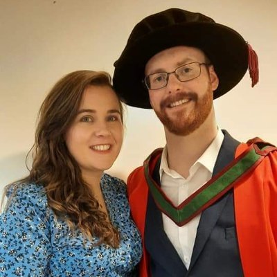 Lecturer (Above the Bar) in Environmental Economics at the University of Galway. @uniofgalway @galwaycairns