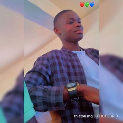 gayeneydi10's profile picture. Le football ⚽ ma passion ⚽❤️🥰