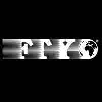 FREE THE YOUTH (@freetheyouth_gh) 's Twitter Profile