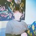 sam 🦔 (@moonriseatdawn) Twitter profile photo sam 🦔 (@moonriseatdawn) Twitter profile photo