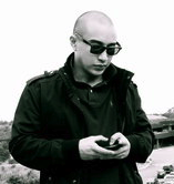 jemanzanero's profile picture. Lawyer v. Frustrated Basketball Player "The world is perfect. Pay attention to the details."