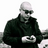 jemanzanero's profile image
