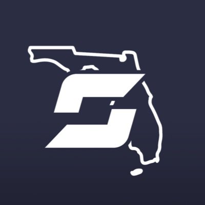 Your Home for Florida High School Sports 🐊

Member of the @SINow Media Group 🤝

Download the SBLive Sports App 📲