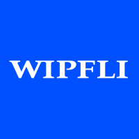 Wipfli (@wipfli) 's Twitter Profile