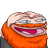 Sire_Wiggles's profile image