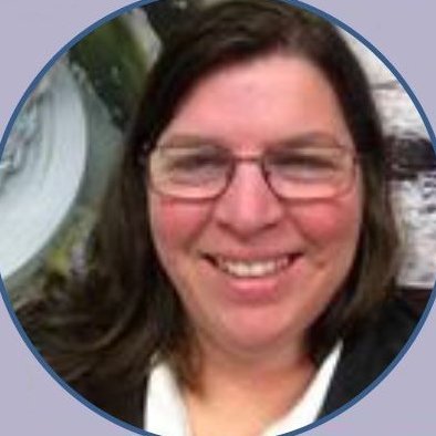ADHD Artist, Author & Retired Art Teacher, elsewhere @kathewelch @FourOceansPress