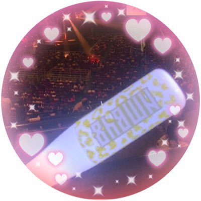enterprise_nmb's profile picture. NMB48☆永遠の神推し✨山本望叶✨難波が誇る顔面国宝みかにゃんのこれからの活動も全力応援💫// 期生はドラ3至上主義/推し 安部若菜 坂田心咲 塩月希依音 泉綾乃 新澤菜央/週末遠征民🎒