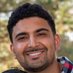 College Scout - Arpan Dixit (@arpannpid) Twitter profile photo College Scout - Arpan Dixit (@arpannpid) Twitter profile photo