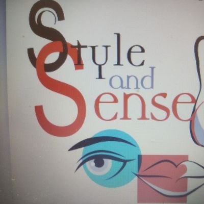 pala_2022's profile picture. 