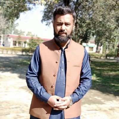 @s_ubaidsabir