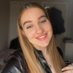 Nicola Winter (@nicolawinter___) Twitter profile photo Nicola Winter (@nicolawinter___) Twitter profile photo