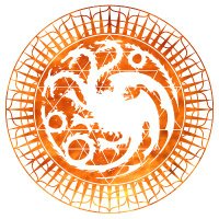ππ The Dragon LmL ππ (@thedragonlml) 's Twitter Profile