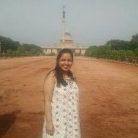 tripti rastogi (@triptirastogi17) 's Twitter Profile