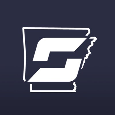 SBLive Arkansas Profile