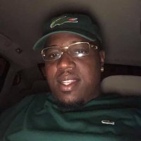 Carlos Childress - @MRSTATESTREET23 Twitter Profile Photo