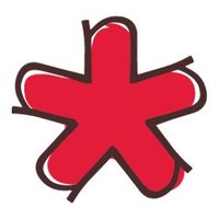 NeighbourhoodNetwork (@neighbournetwrk) 's Twitter Profile Photo NeighbourhoodNetwork (@neighbournetwrk) 's Twitter Profile Photo