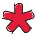 NeighbourhoodNetwork (@neighbournetwrk) Twitter profile photo NeighbourhoodNetwork (@neighbournetwrk) Twitter profile photo