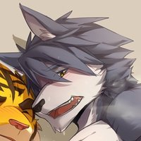 good puppy (@submissivepuup) 's Twitter Profile