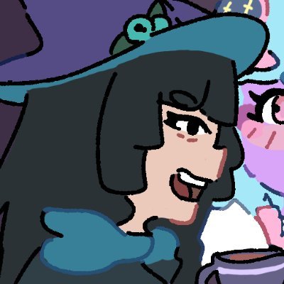 Autumn Greenleyさんのプロフィール画像