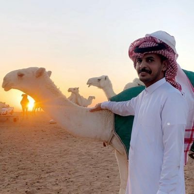 mohammedalhadb4's profile picture. وأصرف عنّ أُمي وابي شرّ مَ قضيت يَ الله❤.