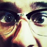 Milton Rubio (@rubiomilton) 's Twitter Profile