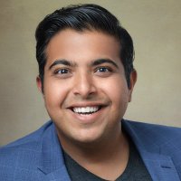 Jay Kapoor (@jaykapoornyc) 's Twitter Profile