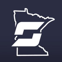 SBLive Minnesota(@SBLiveMN) 's Twitter Profile Photo