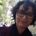 Renata Marinelli (@renatamarinelli) Twitter profile photo Renata Marinelli (@renatamarinelli) Twitter profile photo