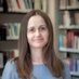 Marzena Tambor (@marzenatambor) Twitter profile photo Marzena Tambor (@marzenatambor) Twitter profile photo