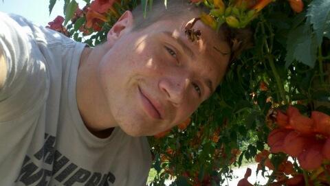 _Flugo13's profile picture. 