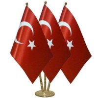 Halilcyln (@sefilemekli) Twitter profile photo