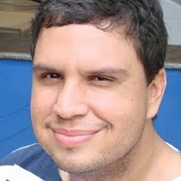 paulov's profile picture. CEA