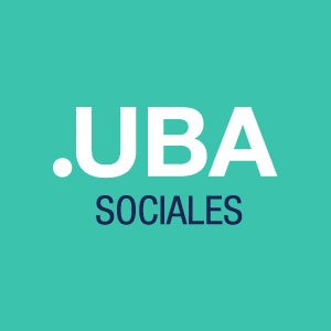 Facultad de Ciencias Sociales de la Universidad de Buenos Aires