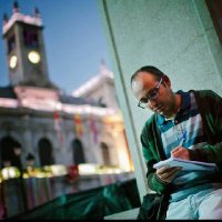 victorvela (@victorvela) 's Twitter Profile