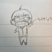mizumoz (@mizmoz4) 's Twitter Profile
