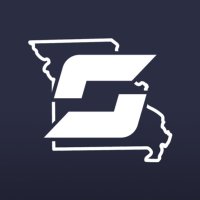 SBLive Missouri(@SBLiveMiz) 's Twitter Profile Photo
