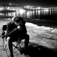 Altay AKDEMİR (@altayakdemirr) 's Twitter Profile