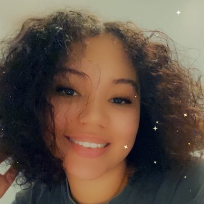 ciarra_yo's profile picture. 