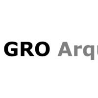 GRO Arquitectura(@GRO_Arq) 's Twitter Profile Photo