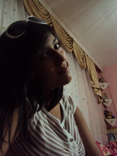 faos_oyku's profile picture. 