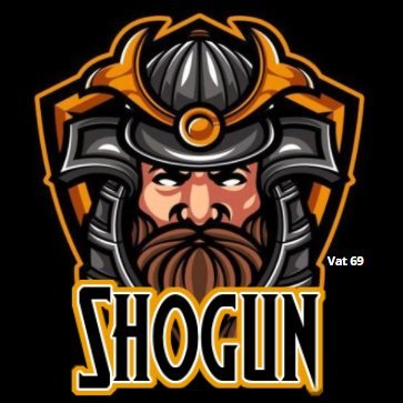 JagexShogun Profile Picture