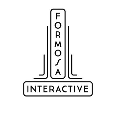 formosa_uk Profile Picture