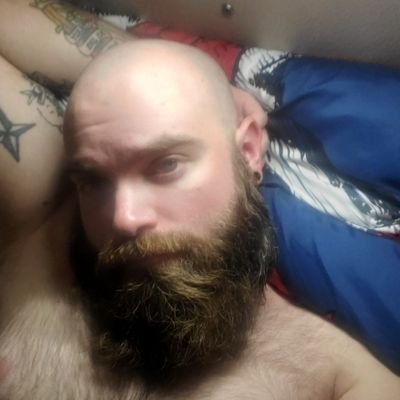 Beard__Daddy Profile Picture