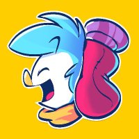 Kevin (@kimmotman) 's Twitter Profile