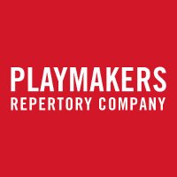 PlayMakers Repertory Company (@playmakersrep) 's Twitter Profile