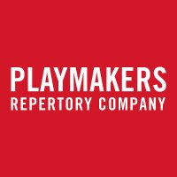 PlayMakers Repertory Company(@playmakersrep) 's Twitter Profile Photo