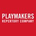 PlayMakers Repertory Company (@playmakersrep) Twitter profile photo PlayMakers Repertory Company (@playmakersrep) Twitter profile photo