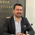 İrfan Yılmaz (@irfanyilmazbsk) Twitter profile photo İrfan Yılmaz (@irfanyilmazbsk) Twitter profile photo