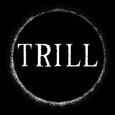 TrillTheDM's profile picture. DM | https://t.co/lgGiH5OHs3
☦️| 2024 Golden Scuti Award Winner