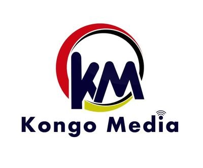 KONGOMEDIA.NET